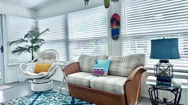 14525 Battery BEND, North Fort Myers, FL 33917