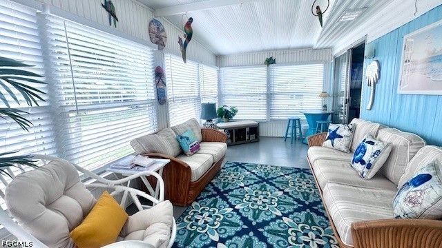 14525 Battery BEND, North Fort Myers, FL 33917