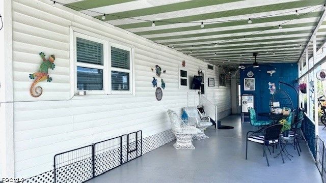 14525 Battery BEND, North Fort Myers, FL 33917