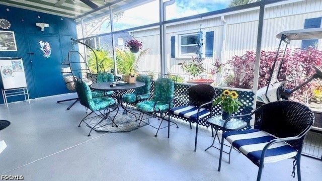 14525 Battery BEND, North Fort Myers, FL 33917
