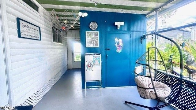 14525 Battery BEND, North Fort Myers, FL 33917