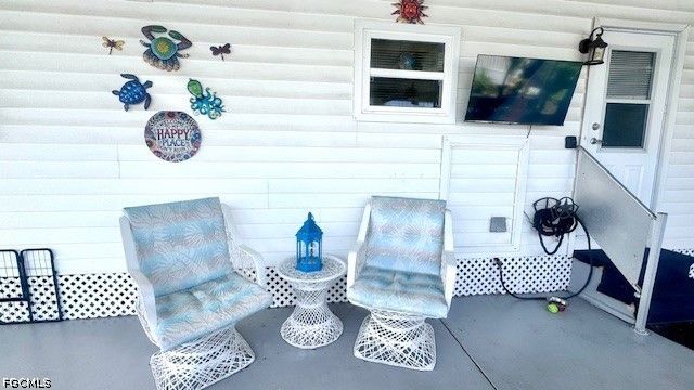 14525 Battery BEND, North Fort Myers, FL 33917