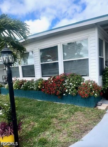 14525 Battery BEND, North Fort Myers, FL 33917