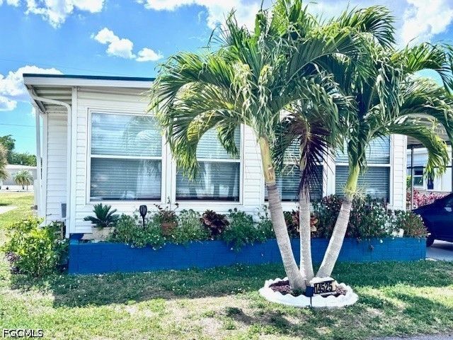14525 Battery BEND, North Fort Myers, FL 33917