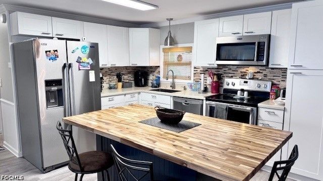 14525 Battery BEND, North Fort Myers, FL 33917