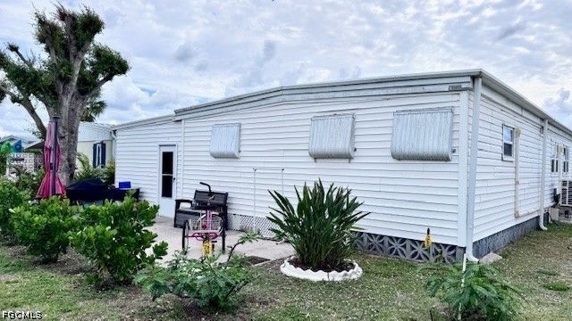 14525 Battery BEND, North Fort Myers, FL 33917