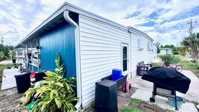 14525 Battery BEND, North Fort Myers, FL 33917