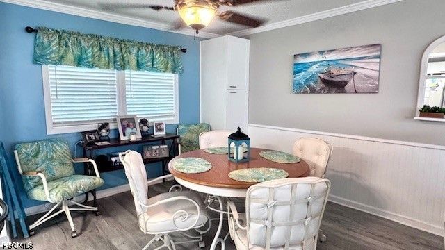14525 Battery BEND, North Fort Myers, FL 33917