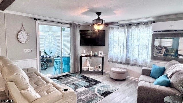 14525 Battery BEND, North Fort Myers, FL 33917