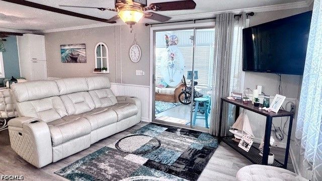 14525 Battery BEND, North Fort Myers, FL 33917