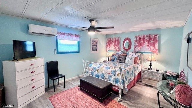 14525 Battery BEND, North Fort Myers, FL 33917
