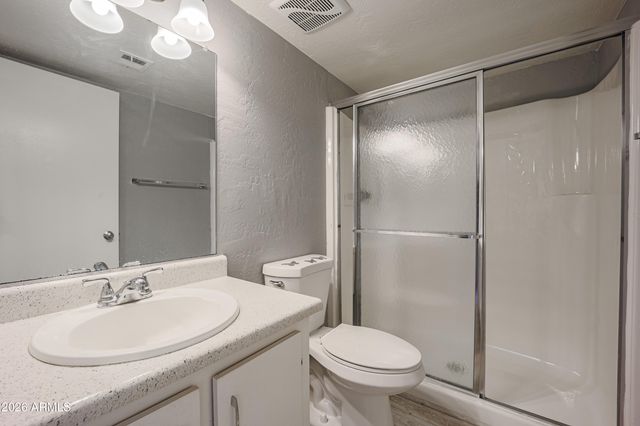 12123 W BELL Road 103, Surprise, AZ 85378