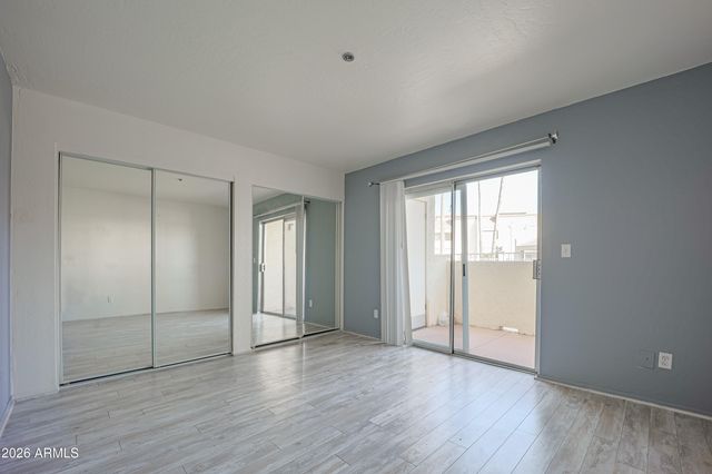 12123 W BELL Road 103, Surprise, AZ 85378