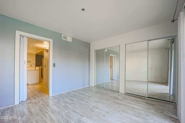 12123 W BELL Road 103, Surprise, AZ 85378