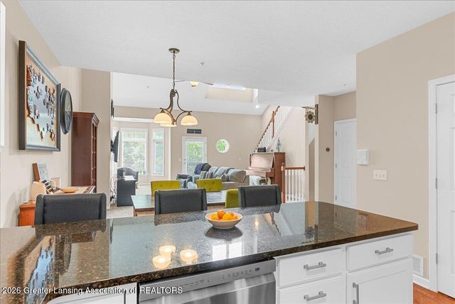 2064 Central Park Drive, Okemos, MI 48864