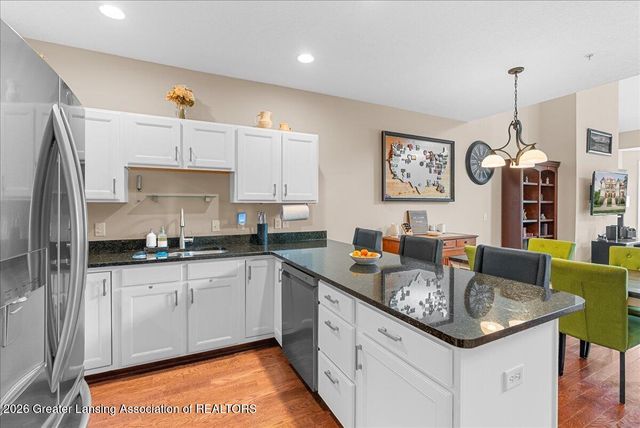 2064 Central Park Drive, Okemos, MI 48864