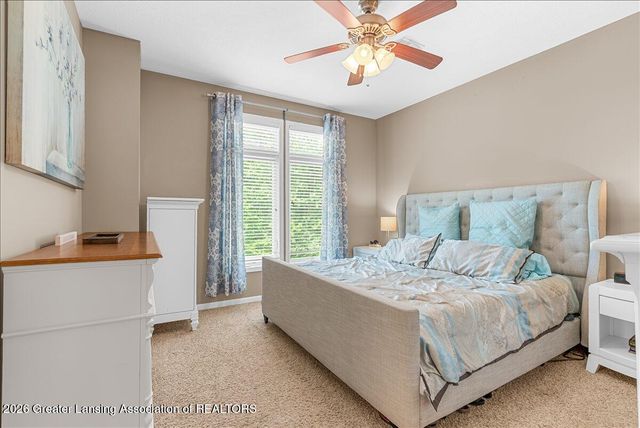 2064 Central Park Drive, Okemos, MI 48864