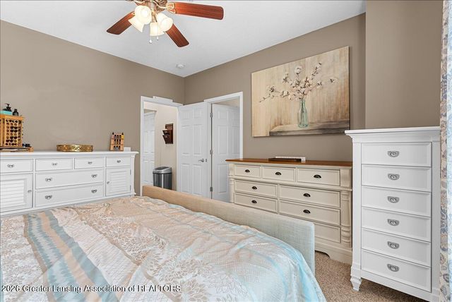 2064 Central Park Drive, Okemos, MI 48864