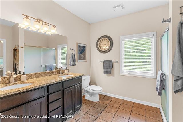 2064 Central Park Drive, Okemos, MI 48864