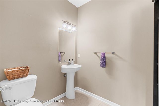 2064 Central Park Drive, Okemos, MI 48864