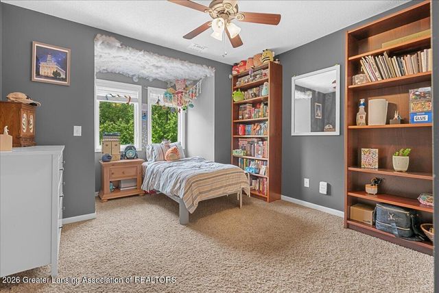 2064 Central Park Drive, Okemos, MI 48864