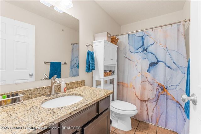2064 Central Park Drive, Okemos, MI 48864