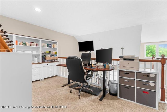 2064 Central Park Drive, Okemos, MI 48864