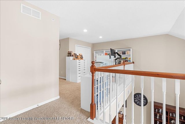 2064 Central Park Drive, Okemos, MI 48864