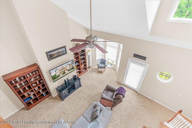 2064 Central Park Drive, Okemos, MI 48864