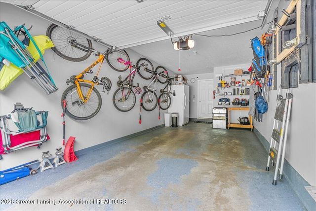 2064 Central Park Drive, Okemos, MI 48864