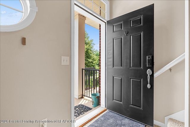 2064 Central Park Drive, Okemos, MI 48864