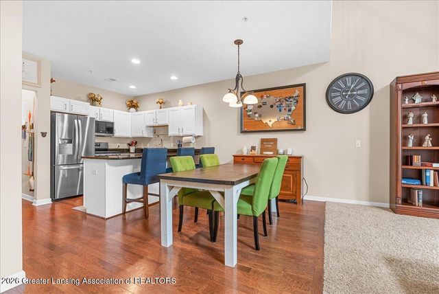 2064 Central Park Drive, Okemos, MI 48864