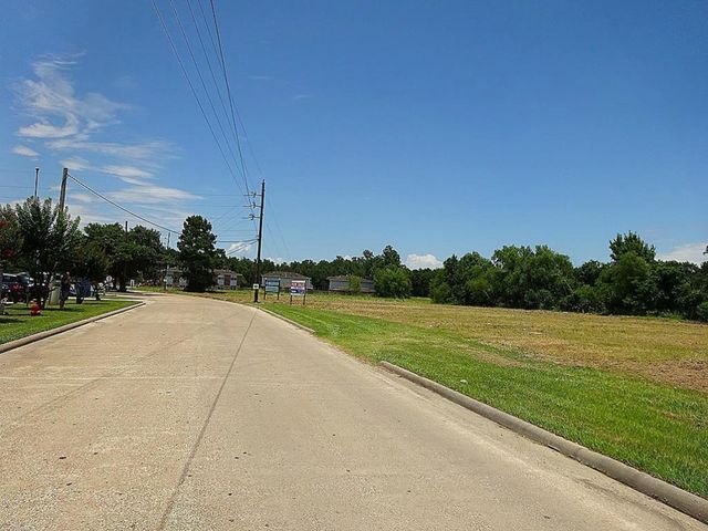 0 Partners Way, Porter, TX 77365