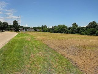 0 Partners Way, Porter, TX 77365