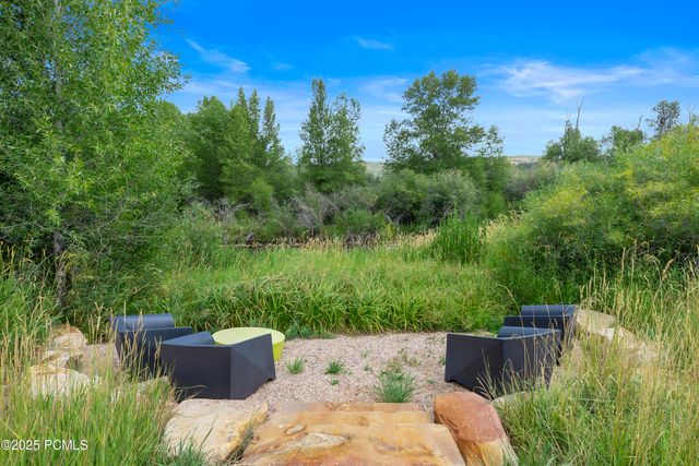 6950 N River Valley Drive, Peoa, UT 84061