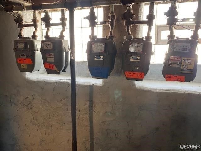 271 Locust Street, Lockport City, NY 14094