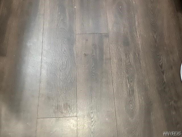 271 Locust Street, Lockport City, NY 14094