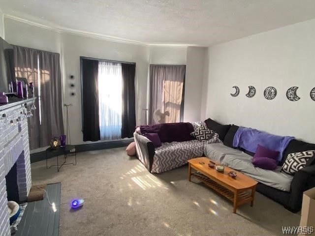 271 Locust Street, Lockport City, NY 14094