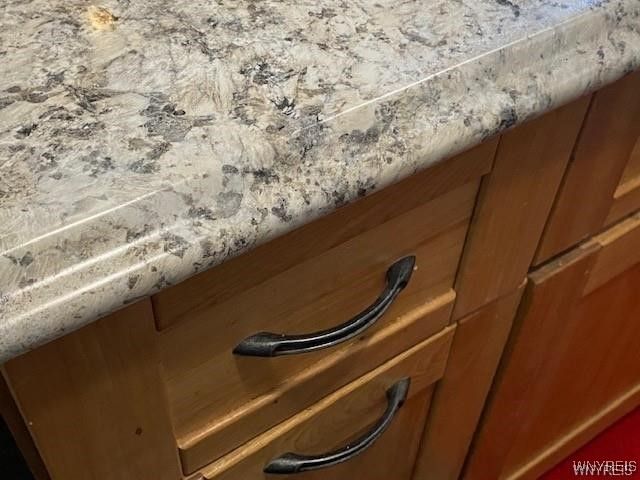 271 Locust Street, Lockport City, NY 14094