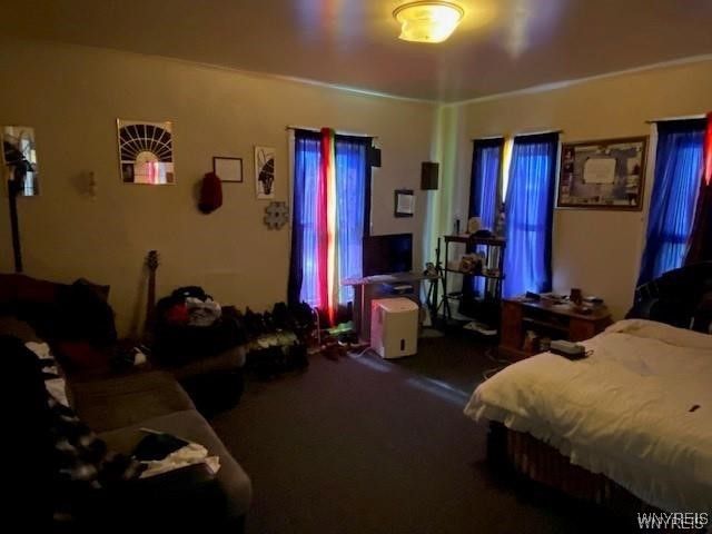 271 Locust Street, Lockport City, NY 14094