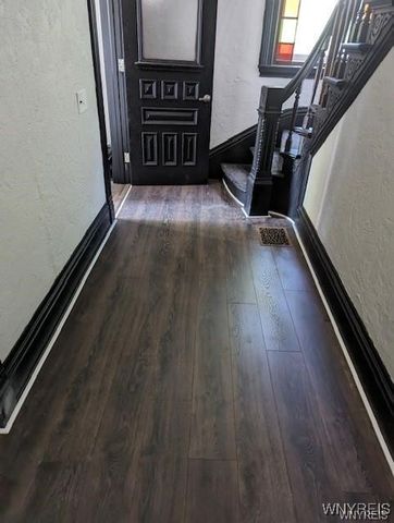 271 Locust Street, Lockport City, NY 14094