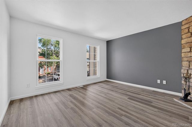 2965 W 81st Avenue C, Westminster, CO 80031