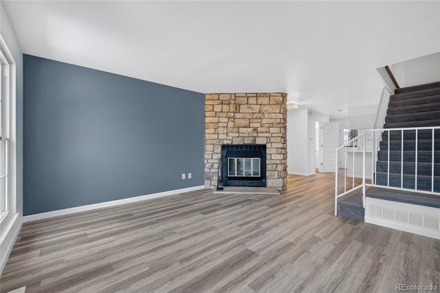 2965 W 81st Avenue C, Westminster, CO 80031