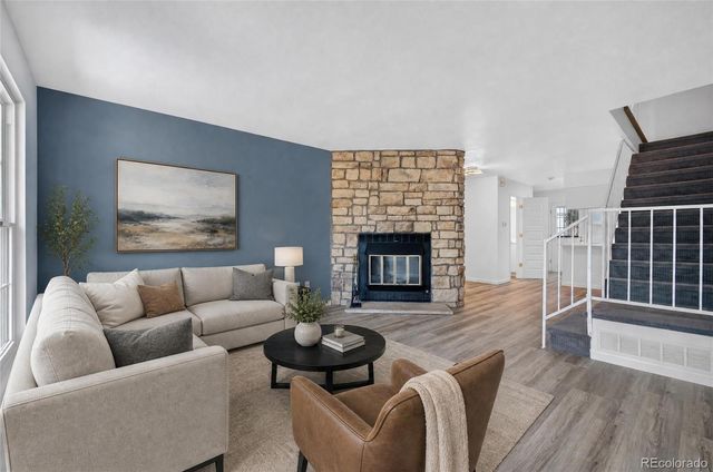 2965 W 81st Avenue C, Westminster, CO 80031