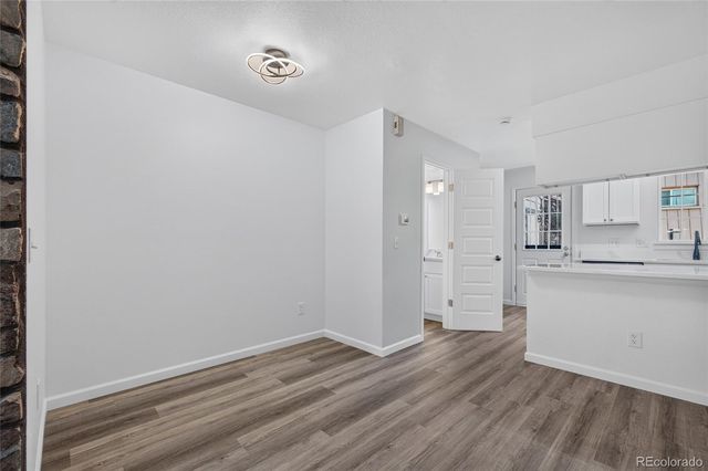 2965 W 81st Avenue C, Westminster, CO 80031