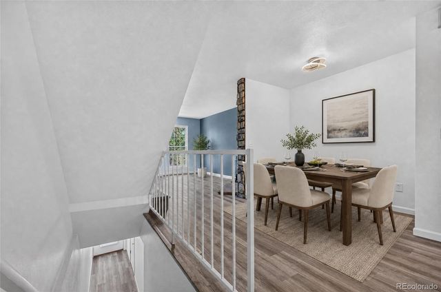 2965 W 81st Avenue C, Westminster, CO 80031