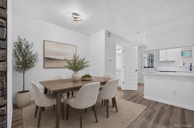 2965 W 81st Avenue C, Westminster, CO 80031