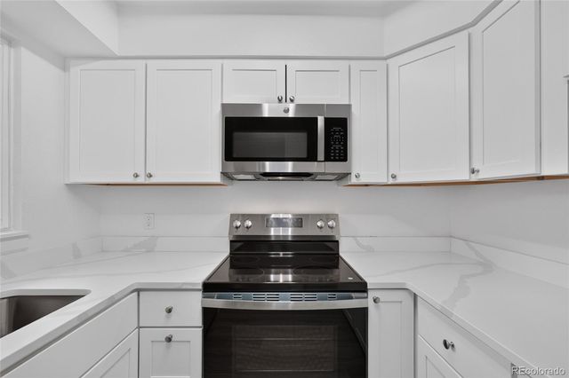 2965 W 81st Avenue C, Westminster, CO 80031