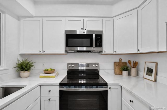 2965 W 81st Avenue C, Westminster, CO 80031