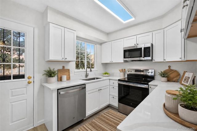2965 W 81st Avenue C, Westminster, CO 80031